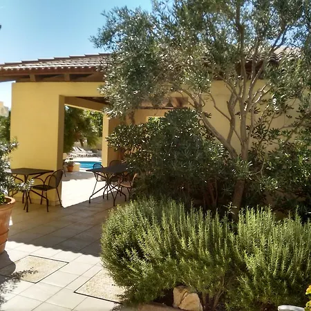 Lekavski 3* Zaton (Zadar)