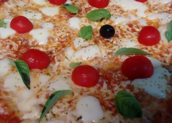 Aparthotel Lekavski Aparthotel Zaton (Zadar)