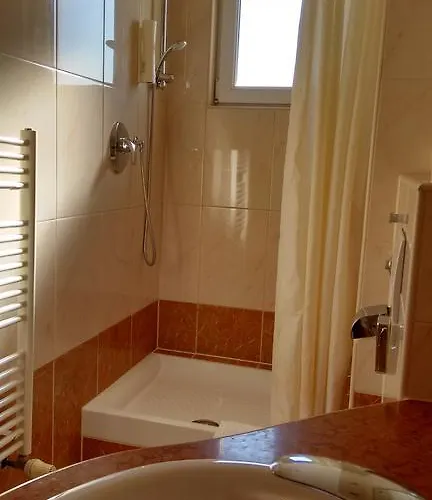 Lekavski 3* Zaton (Zadar)