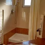Lekavski 3* Zaton (Zadar)