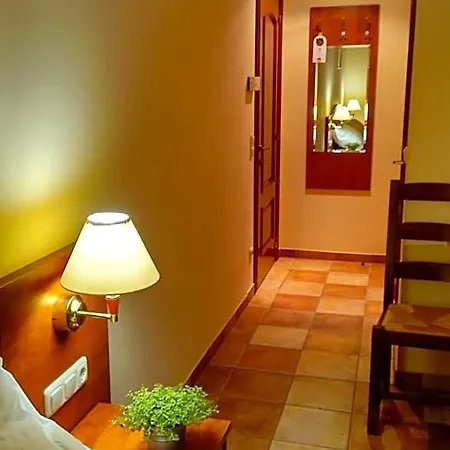 Aparthotel Lekavski Aparthotel Zaton (Zadar)