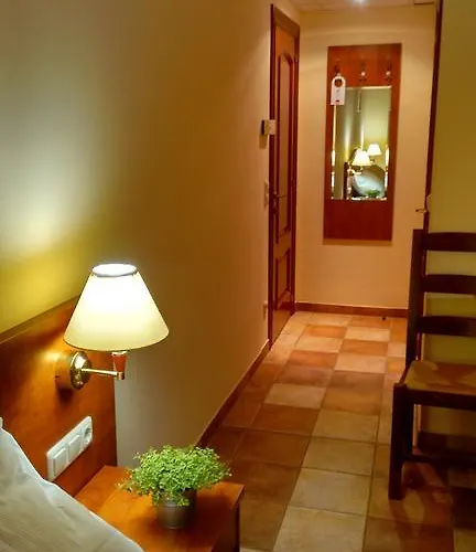 Aparthotel Lekavski 3*